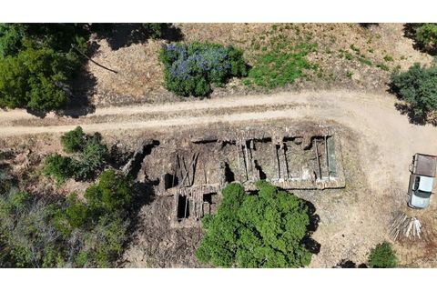 Træhytte i Marmelete, Faro, Marmelete - € 100.000 | Ref: CAS_501 - foto 8