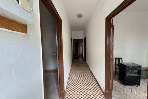 Villa i Monchique, Faro, Monchique - € 130.000 | Ref: CAS_202 - foto 1