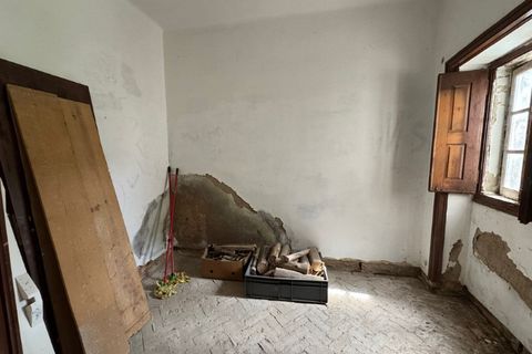 Villa i Monchique, Faro, Monchique - € 130.000 | Ref: CAS_202 - foto 5