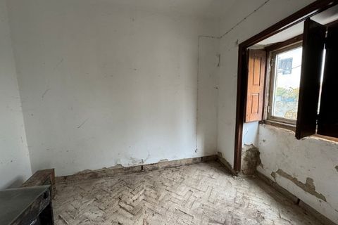 Villa i Monchique, Faro, Monchique - € 130.000 | Ref: CAS_202 - foto 6