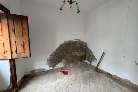 Villa i Monchique, Faro, Monchique - € 130.000 | Ref: CAS_202 - foto 7