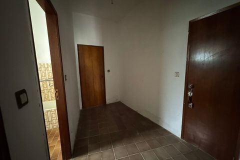 Villa i Monchique, Faro, Monchique - € 130.000 | Ref: CAS_202 - foto 8