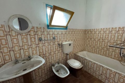 Villa i Monchique, Faro, Monchique - € 130.000 | Ref: CAS_202 - foto 9