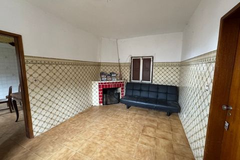 Villa i Monchique, Faro, Monchique - € 130.000 | Ref: CAS_202 - foto 10