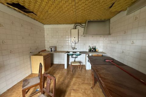 Villa i Monchique, Faro, Monchique - € 130.000 | Ref: CAS_202 - foto 11
