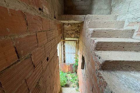 Villa i Monchique, Faro, Monchique - € 130.000 | Ref: CAS_202 - foto 13