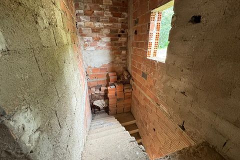 Villa i Monchique, Faro, Monchique - € 130.000 | Ref: CAS_202 - foto 15