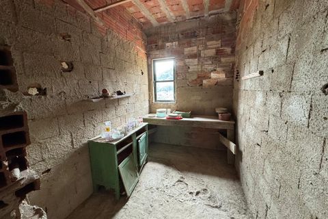 Villa i Monchique, Faro, Monchique - € 130.000 | Ref: CAS_202 - foto 17