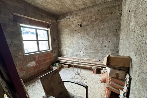 Villa i Monchique, Faro, Monchique - € 130.000 | Ref: CAS_202 - foto 18