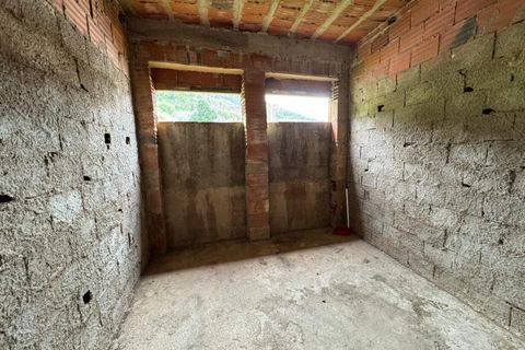 Villa i Monchique, Faro, Monchique - € 130.000 | Ref: CAS_202 - foto 19