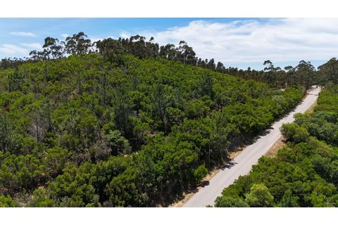 Helårsgrund i Marmelete, Faro, Marmelete - € 51.000 | Ref: SÒL_200 - foto 6