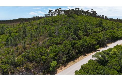 Helårsgrund i Marmelete, Faro, Marmelete - € 51.000 | Ref: SÒL_200 - foto 7