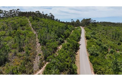 Helårsgrund i Marmelete, Faro, Marmelete - € 51.000 | Ref: SÒL_200 - foto 8