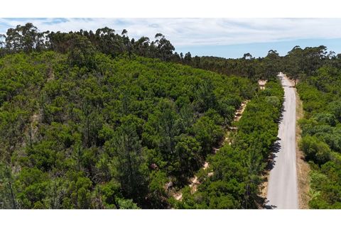 Helårsgrund i Marmelete, Faro, Marmelete - € 51.000 | Ref: SÒL_200 - foto 9