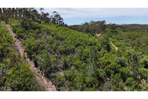 Helårsgrund i Marmelete, Faro, Marmelete - € 51.000 | Ref: SÒL_200 - foto 10