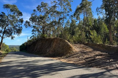 Helårsgrund i Marmelete, Faro, Marmelete - € 51.000 | Ref: SÒL_200 - foto 3