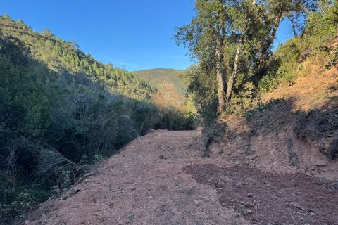 Terra a Marmelete, Faro, Marmelete - € 70.000 | Ref: SÒL_190 - foto 3