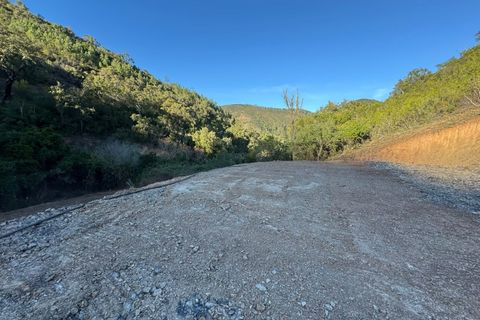 Terra a Marmelete, Faro, Marmelete - € 70.000 | Ref: SÒL_190 - foto 11