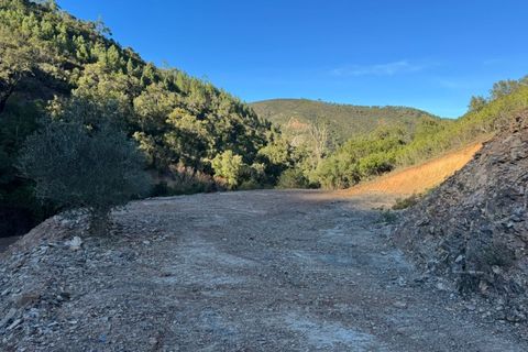 Terra a Marmelete, Faro, Marmelete - € 70.000 | Ref: SÒL_190 - foto 12