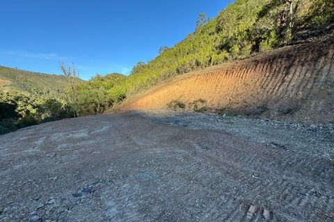 Terra a Marmelete, Faro, Marmelete - € 70.000 | Ref: SÒL_190 - foto 13