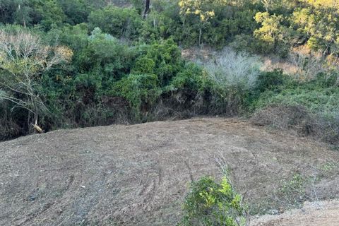 Terra a Marmelete, Faro, Marmelete - € 70.000 | Ref: SÒL_190 - foto 14