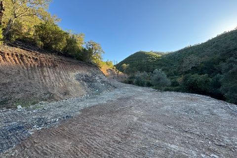 Terra a Marmelete, Faro, Marmelete - € 70.000 | Ref: SÒL_190 - foto 15