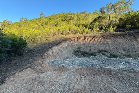 Terra a Marmelete, Faro, Marmelete - € 70.000 | Ref: SÒL_190 - foto 16