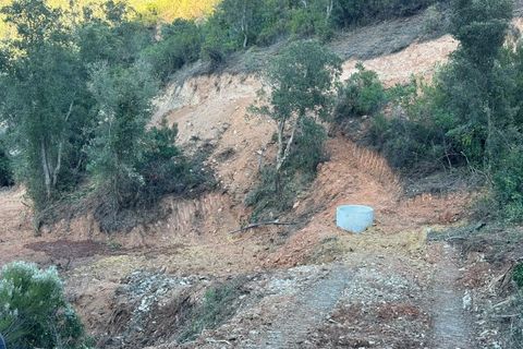 Terra a Marmelete, Faro, Marmelete - € 70.000 | Ref: SÒL_190 - foto 19
