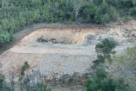 Terra a Marmelete, Faro, Marmelete - € 70.000 | Ref: SÒL_190 - foto 20