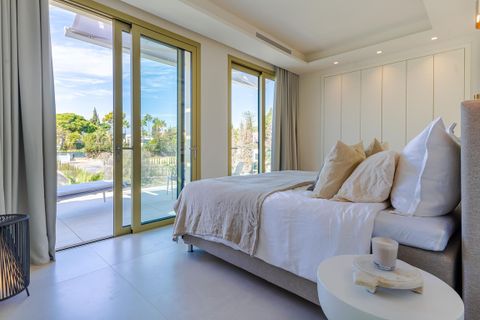 Triplex i Marbella, Malaga, Marbella - € 5 900 000 | Ref: WB2375 - foto 40