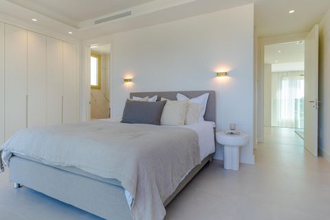 Triplex i Marbella, Malaga, Marbella - € 5 900 000 | Ref: WB2375 - foto 26