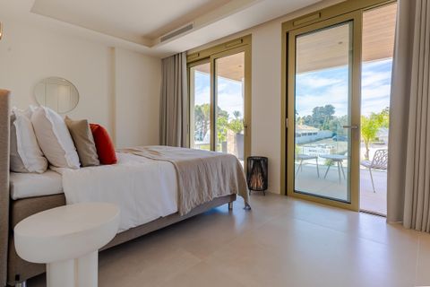 Triplex i Marbella, Malaga, Marbella - € 5 900 000 | Ref: WB2375 - foto 49