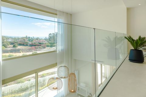 Triplex i Marbella, Malaga, Marbella - € 5 900 000 | Ref: WB2375 - foto 31