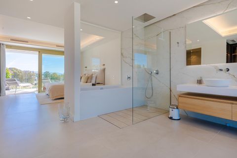 Triplex i Marbella, Malaga, Marbella - € 5 900 000 | Ref: WB2375 - foto 44