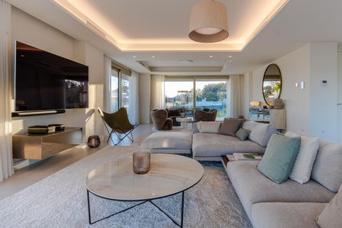 Triplex i Marbella, Malaga, Marbella - € 5 900 000 | Ref: WB2375 - foto 47