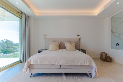 Triplex i Marbella, Malaga, Marbella - € 5 900 000 | Ref: WB2375 - foto 33