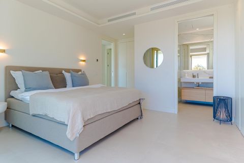 Triplex i Marbella, Malaga, Marbella - € 5 900 000 | Ref: WB2375 - foto 34