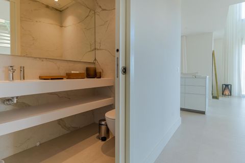 Triplex i Marbella, Malaga, Marbella - € 5 900 000 | Ref: WB2375 - foto 18