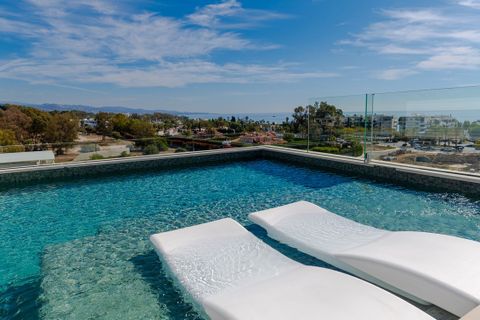 Triplex i Marbella, Malaga, Marbella - € 5 900 000 | Ref: WB2375 - foto 17