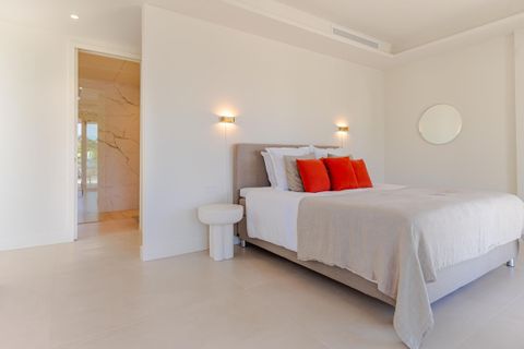 Triplex i Marbella, Malaga, Marbella - € 5 900 000 | Ref: WB2375 - foto 41