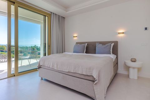 Triplex i Marbella, Malaga, Marbella - € 5 900 000 | Ref: WB2375 - foto 36