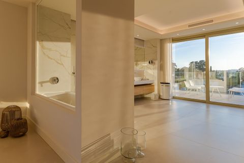 Triplex i Marbella, Malaga, Marbella - € 5 900 000 | Ref: WB2375 - foto 50