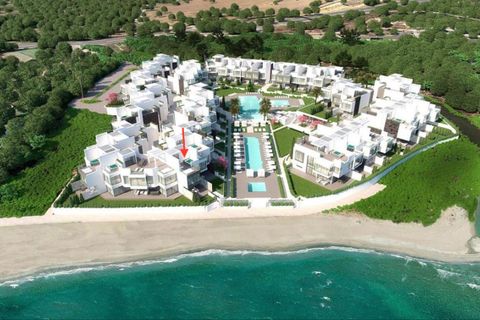 Byhus i Estepona, Malaga, Estepona - € 2.500.000 | Ref: WB2081 - foto 7