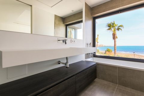 Byhus i Estepona, Malaga, Estepona - € 2.500.000 | Ref: WB2081 - foto 19