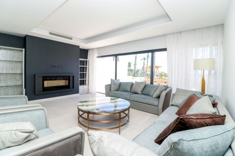 Byhus i Estepona, Malaga, Estepona - € 2.500.000 | Ref: WB2081 - foto 17