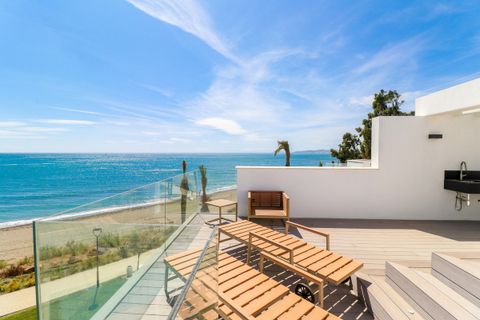 Byhus i Estepona, Malaga, Estepona - € 2.500.000 | Ref: WB2081 - foto 15