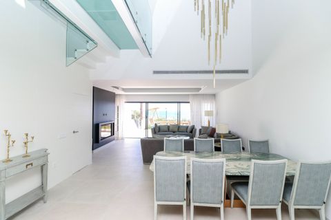 Byhus i Estepona, Malaga, Estepona - € 2.500.000 | Ref: WB2081 - foto 6