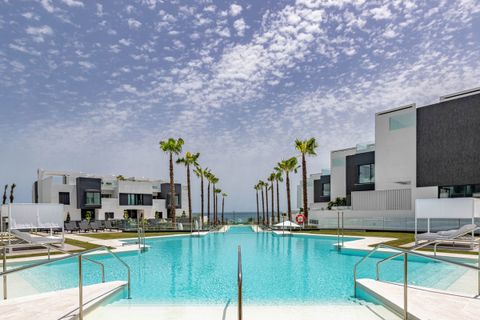 Byhus i Estepona, Malaga, Estepona - € 2.500.000 | Ref: WB2081 - foto 23