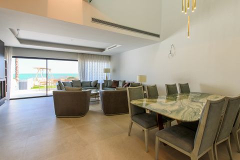 Byhus i Estepona, Malaga, Estepona - € 2.500.000 | Ref: WB2081 - foto 9