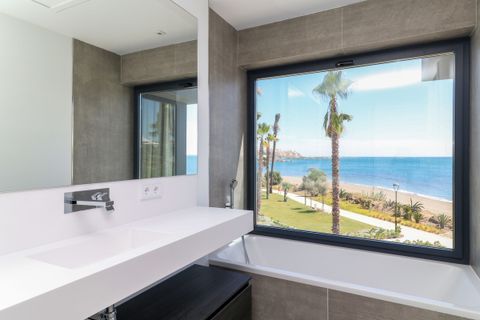 Byhus i Estepona, Malaga, Estepona - € 2.500.000 | Ref: WB2081 - foto 11